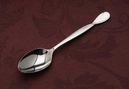 Picture of Place Soup Spoons