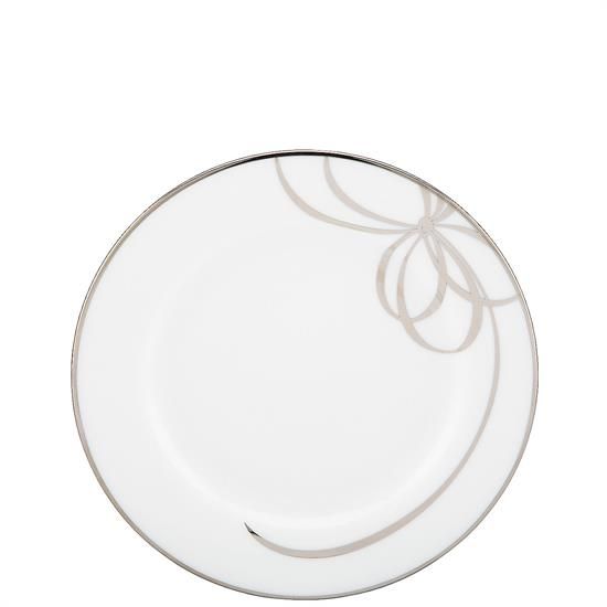 Picture of New Butter Plates