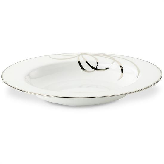 Picture of New Soup Plates