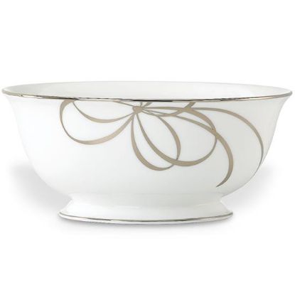 Picture of New Open Veg. Bowl