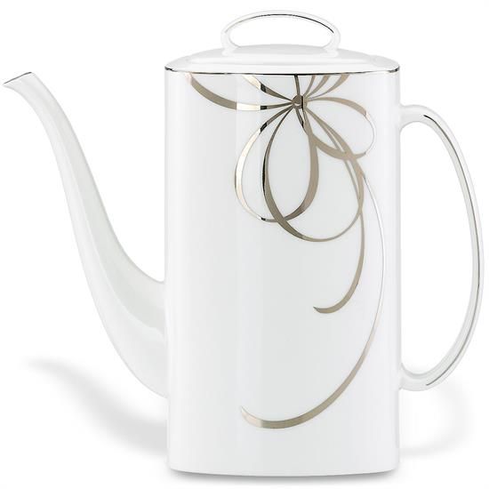 Picture of New Coffee Pot