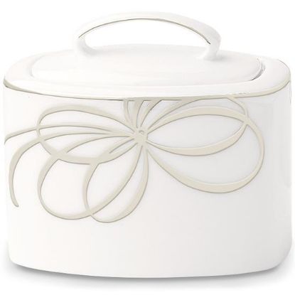 Picture of New Sugar Bowl