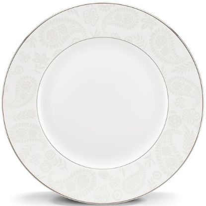 Picture of New Dinner Plate