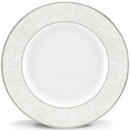 Picture of New Salad Plates