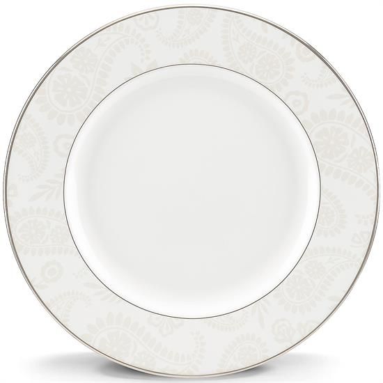 Picture of New Salad Plates