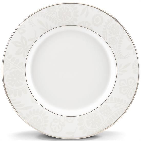 Picture of New Tea Cup Saucer