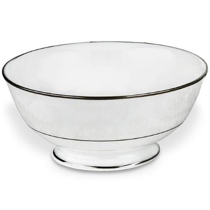 Picture of New Fruit Bowl