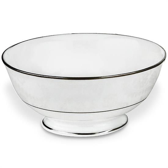 Picture of New Fruit Bowl