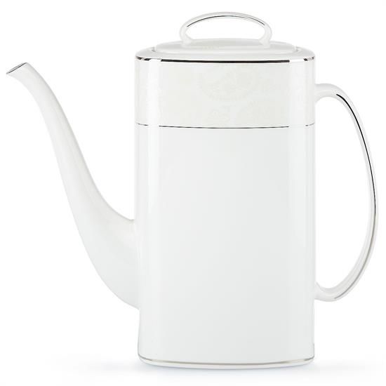 Picture of New Coffee Pot
