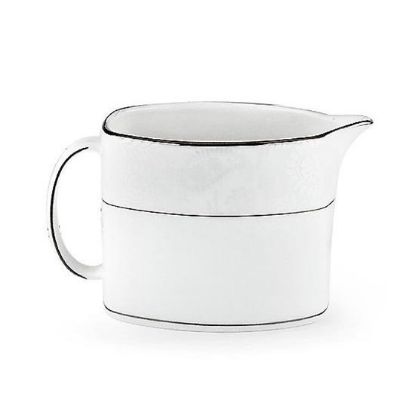 Picture of New Cream Pitcher