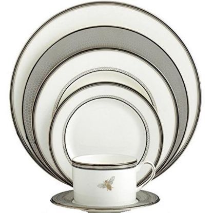 Picture of 5pc. Place Setting