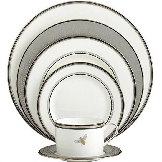 Picture of New 5pc. Setting