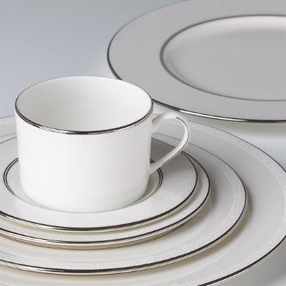 Picture of New 5pc. Setting