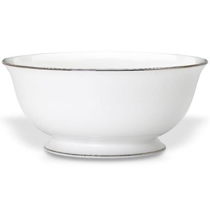 Picture of New Open Veg. Bowl