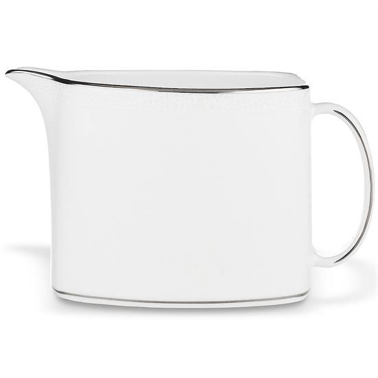Picture of New Cream Pitcher