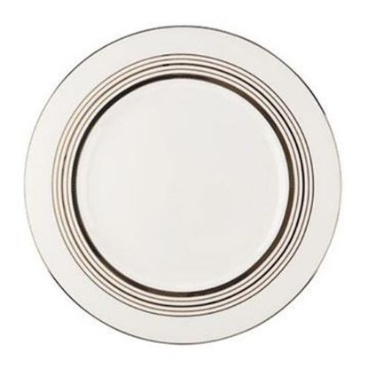 Picture of Dinner Plates
