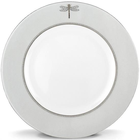 Picture of New Dinner Plate