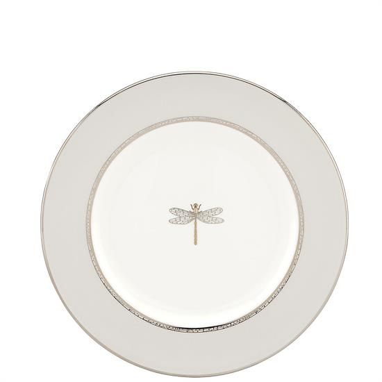 Picture of New Salad Plates