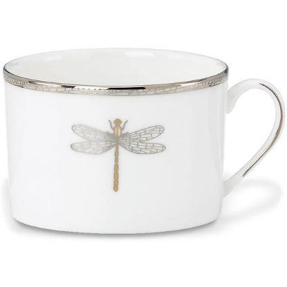 Picture of New Tea Cups