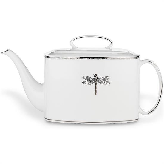 Picture of New Tea Pot
