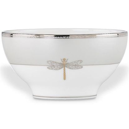 Picture of New Cereal Bowl