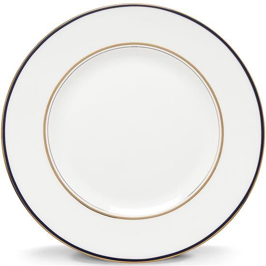 Picture of New Dinner Plate