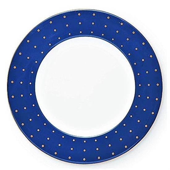 Picture of 4pc. Place Setting