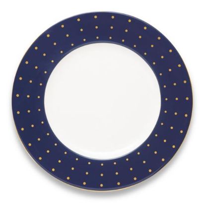 Picture of Dinner Plates