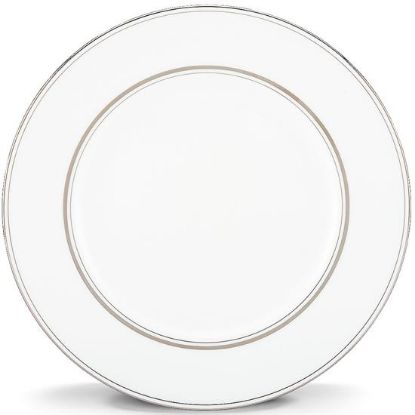 Picture of New Dinner Plate