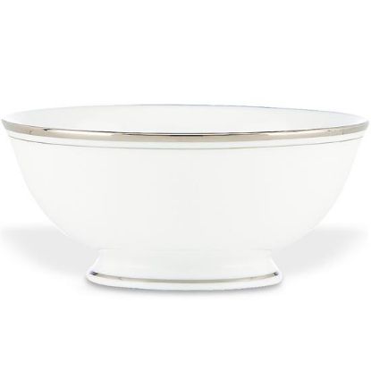 Picture of New Fruit Bowl