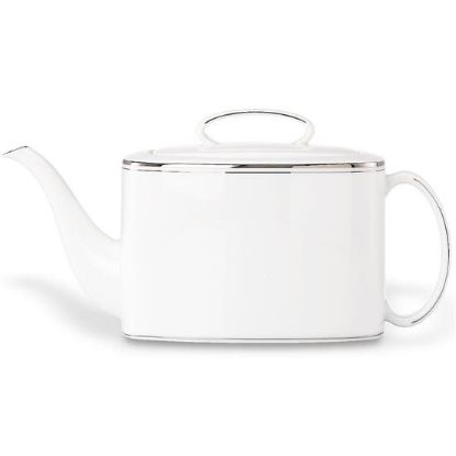 Picture of New Tea Pot