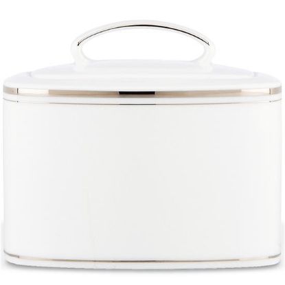 Picture of New Sugar Bowl