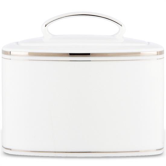 Picture of New Sugar Bowl