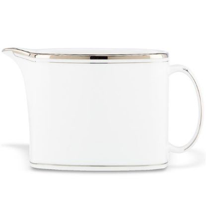 Picture of New Cream Pitcher