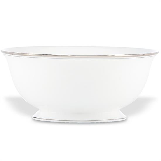 Picture of New Round Vegetable