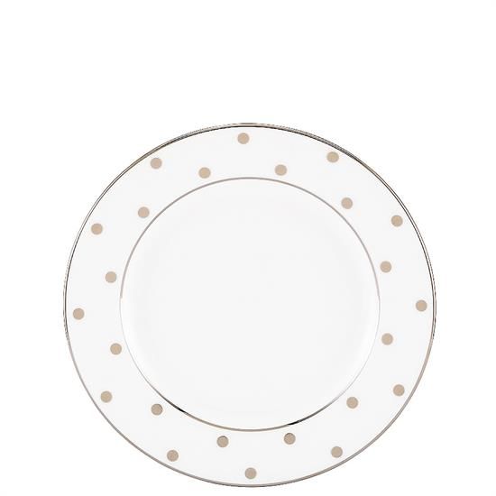Picture of New Butter Plates