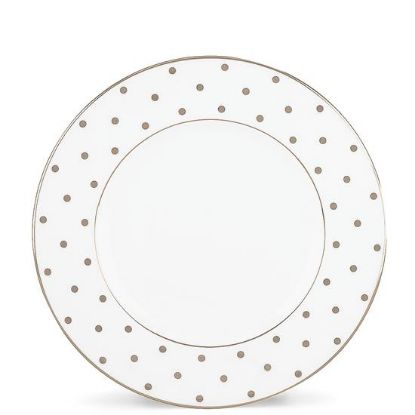 Picture of New Accent Salad Plate