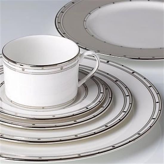 Picture of 4pc. Place Setting