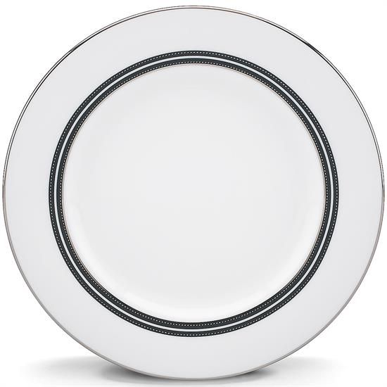 Picture of New Salad Plates