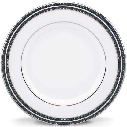 Picture of New Tea Cup Saucer