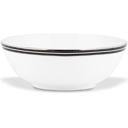 Picture of New Soup Plates