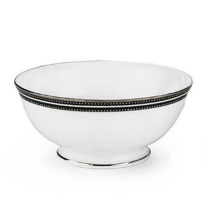 Picture of New Fruit Bowl