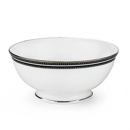 Picture of New Fruit Bowl