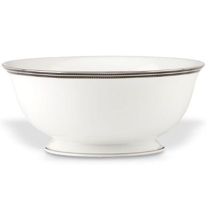 Picture of New Open Veg. Bowl