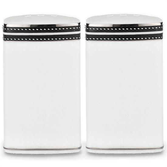 Picture of New Pepper Shaker