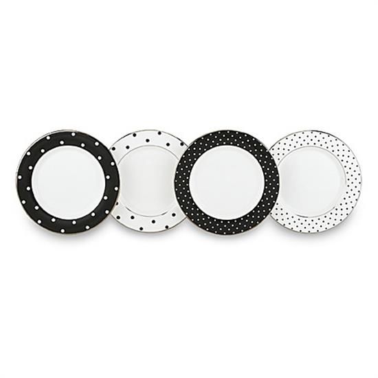 Picture of Dinner Plates