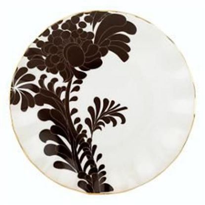Picture of Dinner Plates