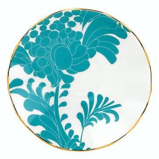 Picture of Dinner Plates