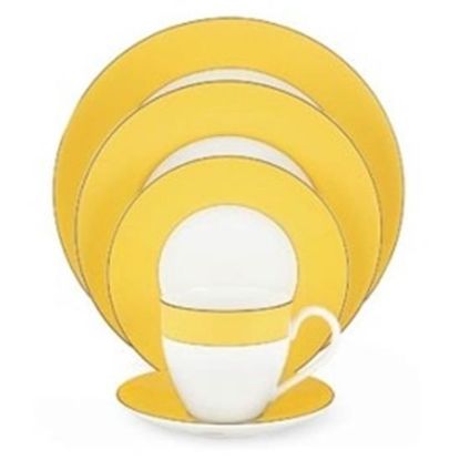 Picture of Dinner Plates