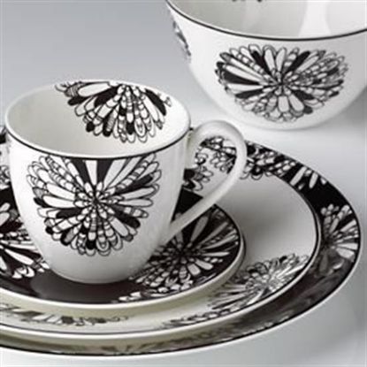 Picture of 5pc. Place Setting